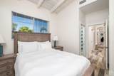 900 101St Street Ocean Street - Photo 42