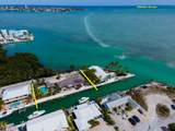 900 101St Street Ocean Street - Photo 47