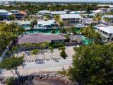 900 101St Street Ocean Street - Photo 51