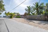 900 101St Street Ocean Street - Photo 56