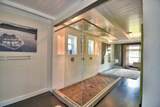 3450 Palm Avenue - Photo 1