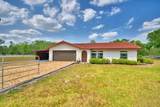 3450 Palm Avenue - Photo 2