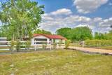 3450 Palm Avenue - Photo 3
