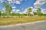 3450 Palm Avenue - Photo 4