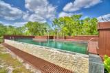 3450 Palm Avenue - Photo 5
