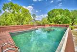 3450 Palm Avenue - Photo 6