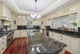 1400 1St Street - Photo 10