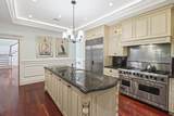1400 1St Street - Photo 11