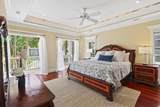 1400 1St Street - Photo 13