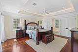 1400 1St Street - Photo 15