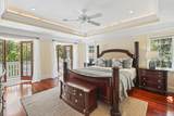 1400 1St Street - Photo 16