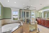 1400 1St Street - Photo 17