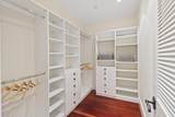 1400 1St Street - Photo 18