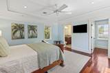 1400 1St Street - Photo 19
