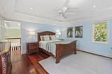 1400 1St Street - Photo 20