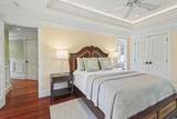 1400 1St Street - Photo 21
