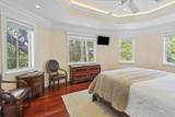 1400 1St Street - Photo 22