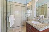 1400 1St Street - Photo 23