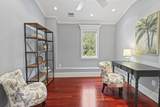 1400 1St Street - Photo 24