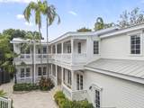 1400 1St Street - Photo 25