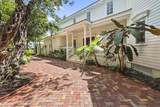 1400 1St Street - Photo 26