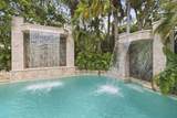 1400 1St Street - Photo 27
