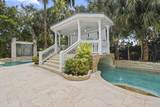 1400 1St Street - Photo 28