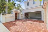 1400 1St Street - Photo 29