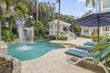 1400 1St Street - Photo 4