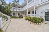 1400 1St Street - Photo 5