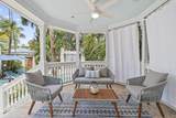 1400 1St Street - Photo 6
