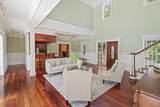 1400 1St Street - Photo 8