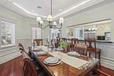 1400 1St Street - Photo 9