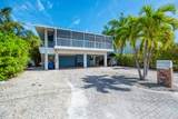 28465 Jolly Roger Drive - Photo 1