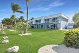 300 Duck Key Drive - Photo 1