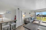 300 Duck Key Drive - Photo 11
