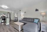 300 Duck Key Drive - Photo 13