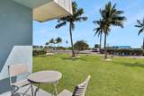 300 Duck Key Drive - Photo 14