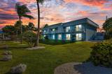 300 Duck Key Drive - Photo 16