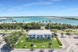 300 Duck Key Drive - Photo 19