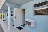 300 Duck Key Drive - Photo 2