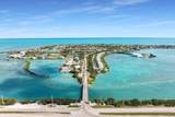 300 Duck Key Drive - Photo 20