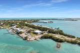 300 Duck Key Drive - Photo 21