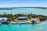 300 Duck Key Drive - Photo 22