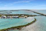 300 Duck Key Drive - Photo 23