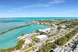 300 Duck Key Drive - Photo 25