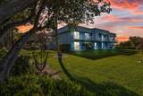 300 Duck Key Drive - Photo 26