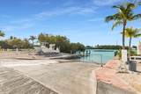 300 Duck Key Drive - Photo 28