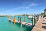 300 Duck Key Drive - Photo 29