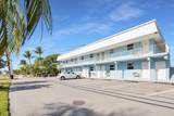 300 Duck Key Drive - Photo 31